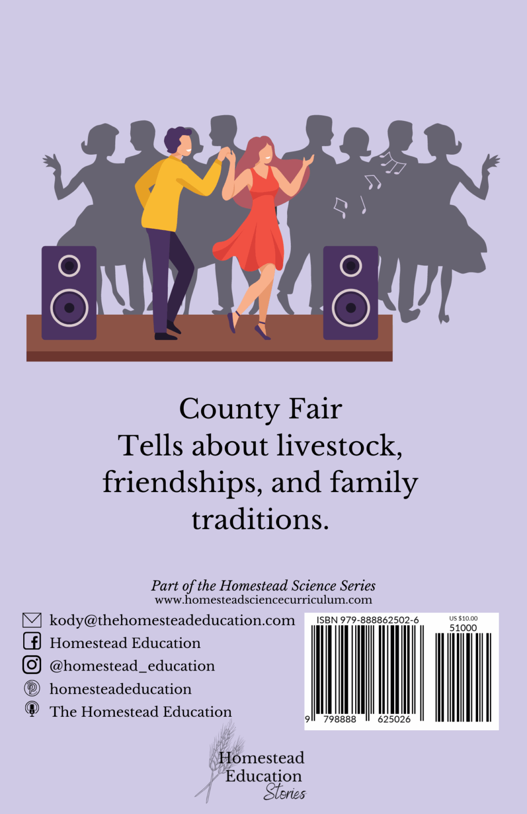 County Fair - Image 3
