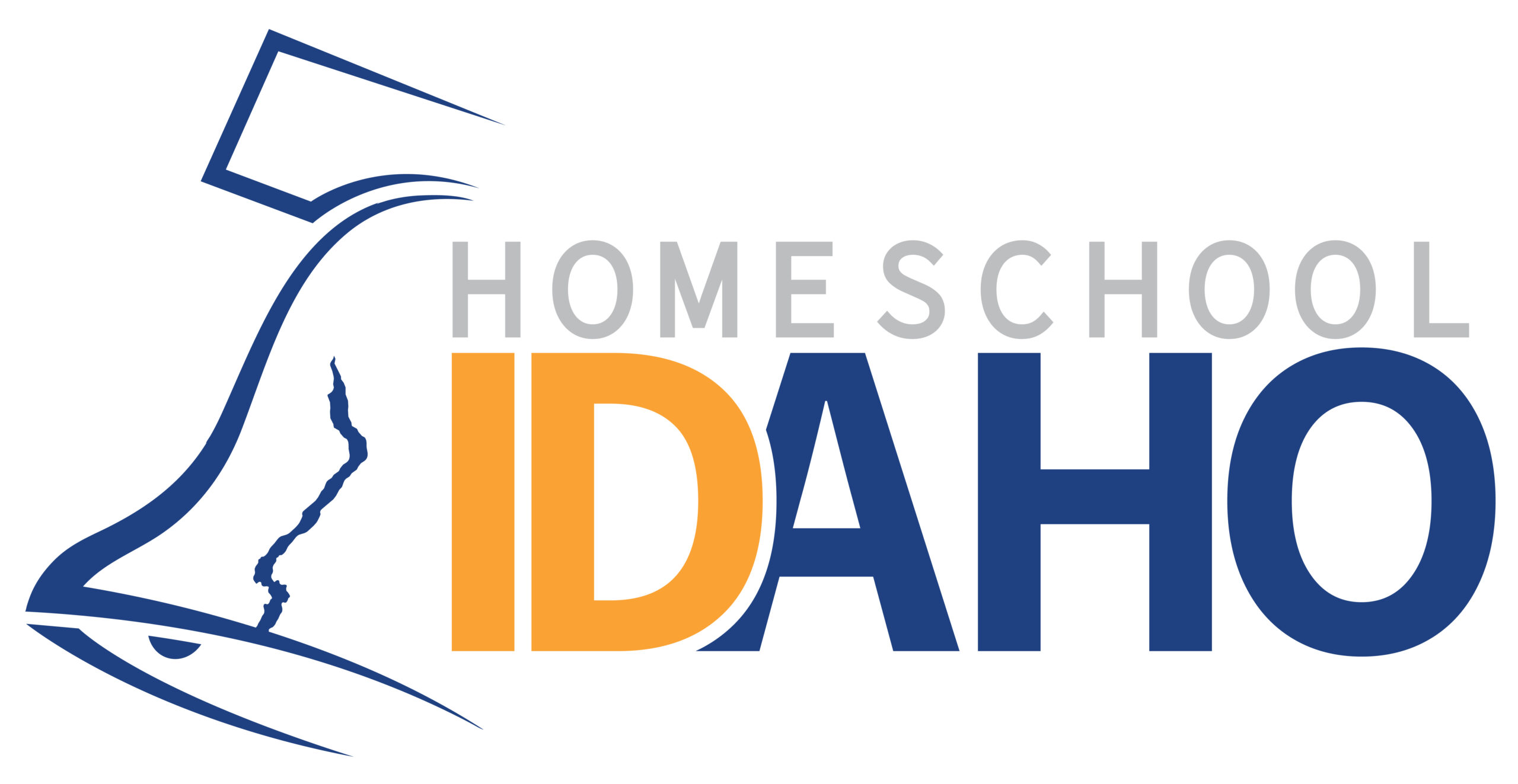 Homeschool-Idaho-Logo North Idaho Homeschool Convention
