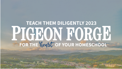 Teach them Diligently