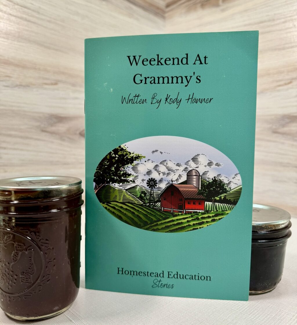 weekend at grammys story