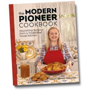 cookbook