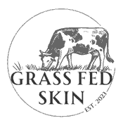 grass fed skin logo 175x175 1
