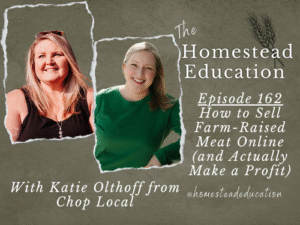 chop local katie blog 2