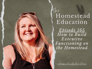 165 podcast blog post