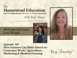 podcast feature image guest