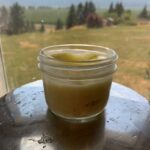 udder balm