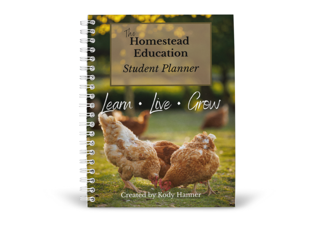 spiral notebook mockup standing on a transparent surface a15060 (3)