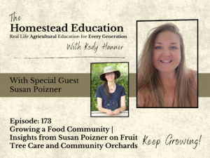 susan poizner podcast feature image guest