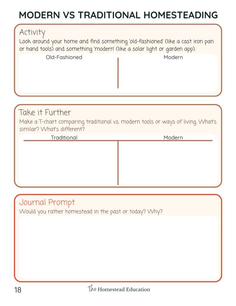 seasonal activity book