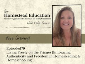 fringes feature