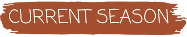 planner hero current